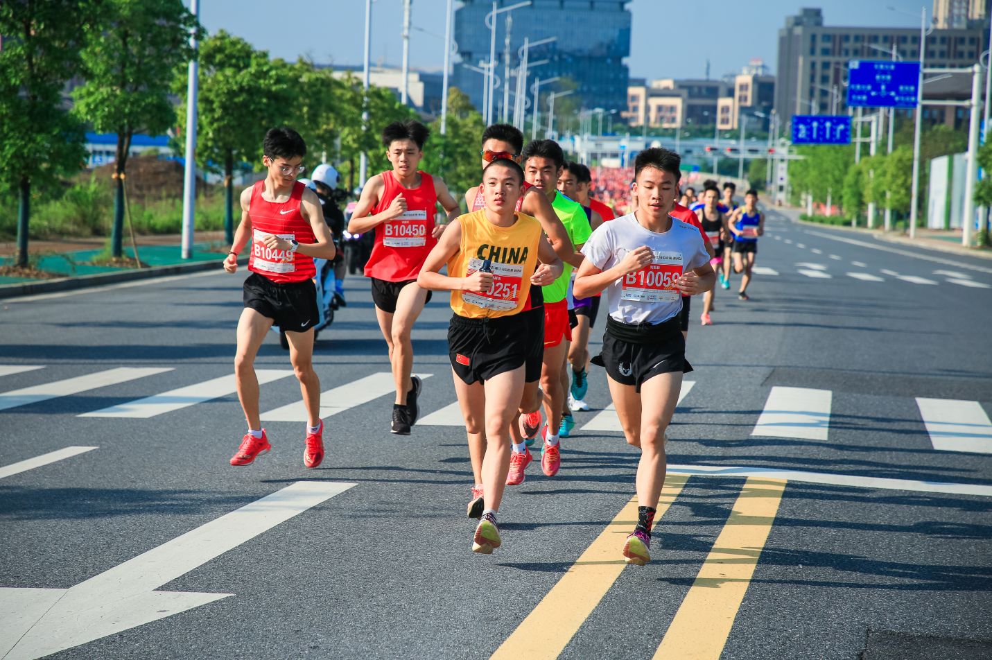 湖南乐鱼体育管理有限公司