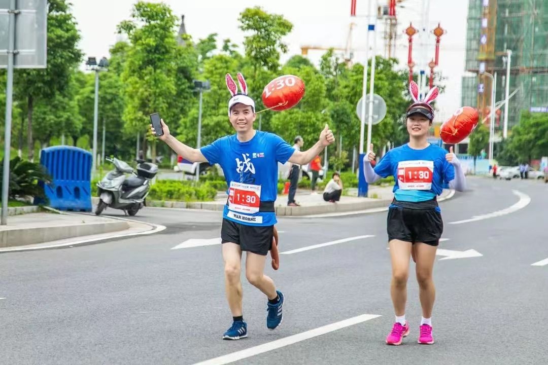 湖南乐鱼体育管理有限公司