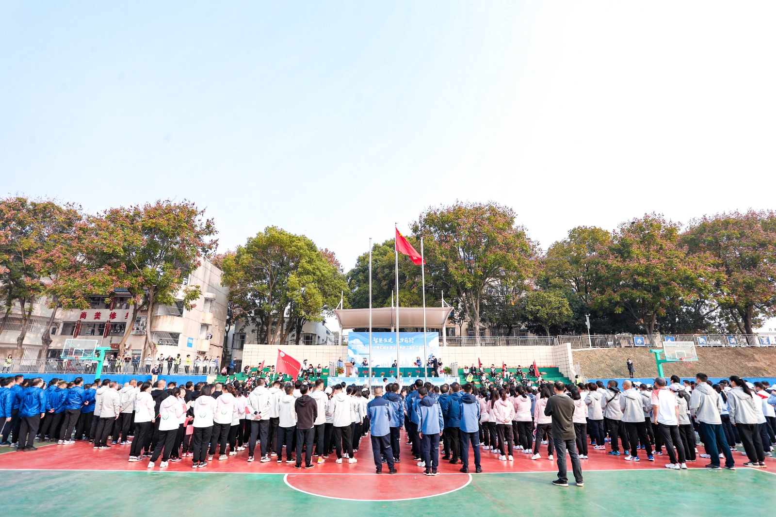湖南乐鱼体育管理有限公司 湖南乐鱼体育管理有限公司